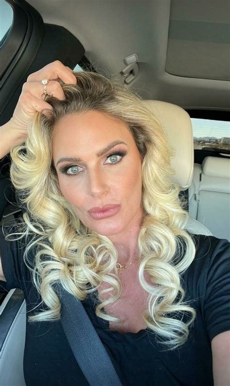 Phoenix Marie Onlyfans Naked
