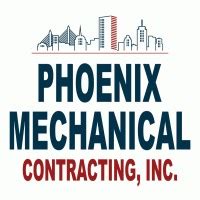 Phoenix Mechanical Contracting, Inc. LinkedIn