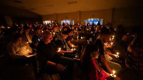 Phoenix Metro Area LGBTQ+ Community Resources