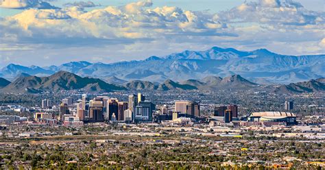 Phoenix Multifamily Market Report – September 2024