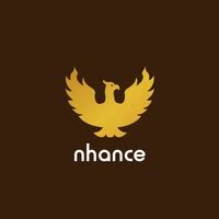 Phoenix Nhance APK Download for Android 