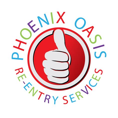 Phoenix Oasis ReEntry Services