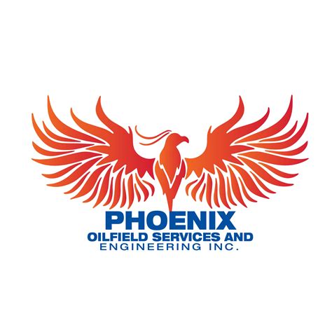 Phoenix Oilfield Services Company Profile Management and …