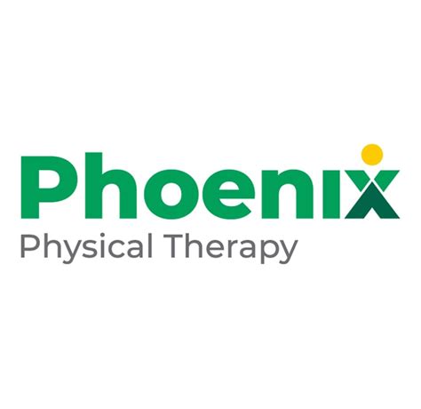 Phoenix Physical Therapy (Prattville, PA) - Physical Therapy