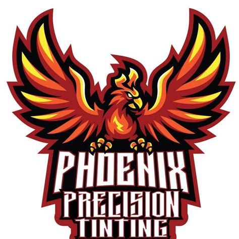 Phoenix Precision Tinting Gift Card - Phoenix, AZ Giftly