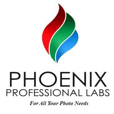 Phoenix Professional Labs - Scarborough, ON - Canpages