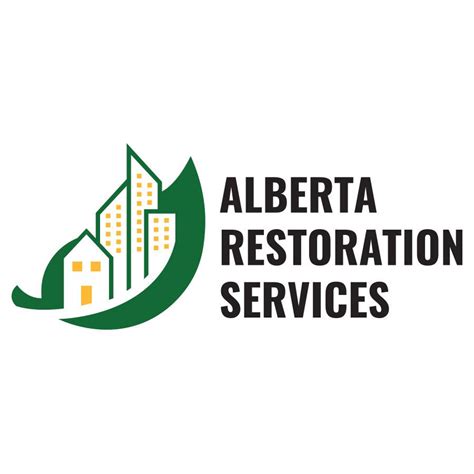 Phoenix Property Restoration Services - Calgary, Alberta, Canada ...