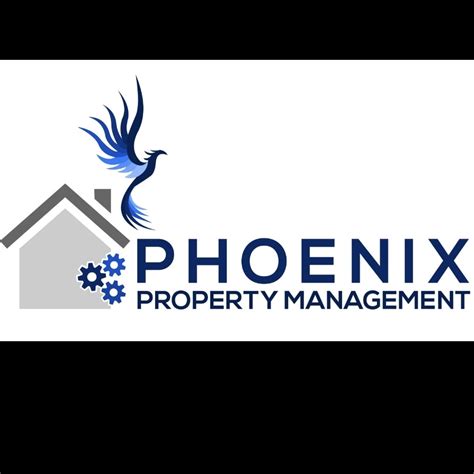 Phoenix Property Services, Inc. in Davenport FL - Company Profile