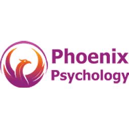 Phoenix Psychological Services - Overview, News