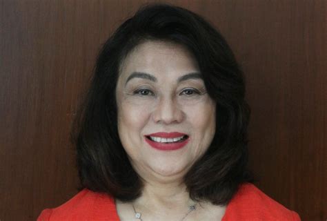 Phoenix Publishing’s Penny Sibal now one of ‘world’s most …