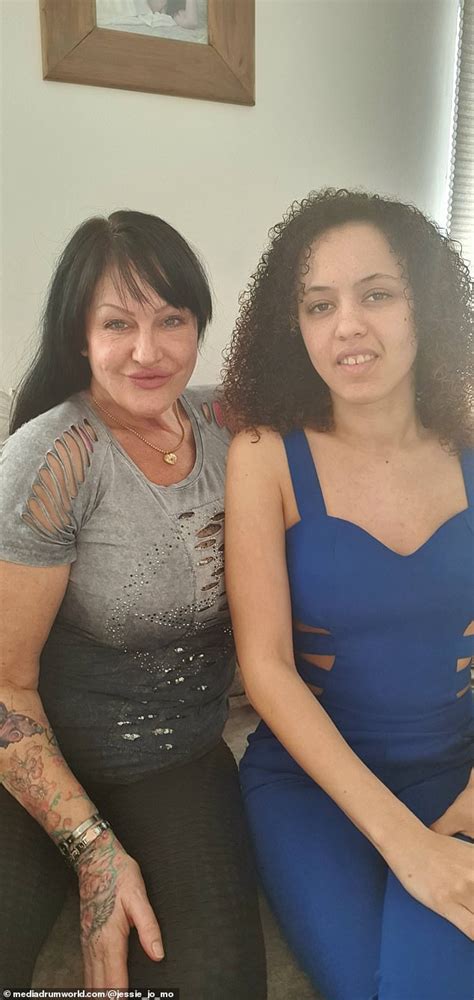 Phoenix Rae Blue Onlyfans Leak