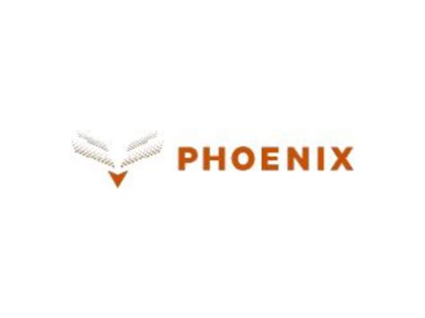 Phoenix Reviews Read Customer Service Reviews of phoenixgroupplc.…