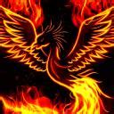 Phoenix Rising - Discord Servers