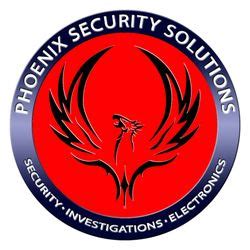 Phoenix Security Solutions - Myrtle Beach, SC - Yelp