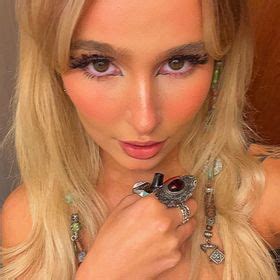 💋 [PPV] Phoenix Sloan Onlyfans Leaked