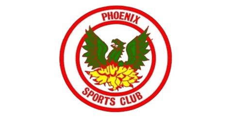 Phoenix Sports FC live score, schedule and results - Football