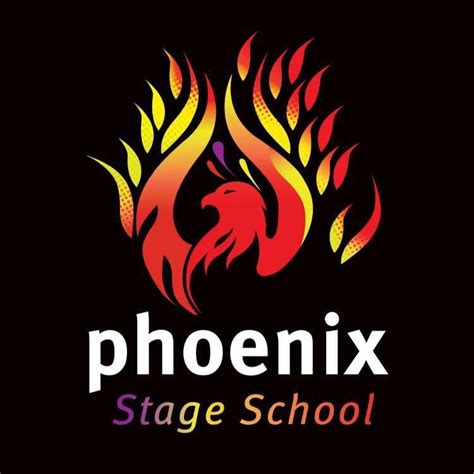 Phoenix Stages - facebook.com