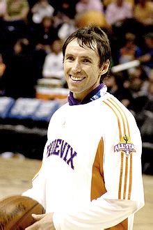 Phoenix Suns Vikipedi. 