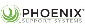 Phoenix Support Systems BC220000EG - frenchgerleman.com