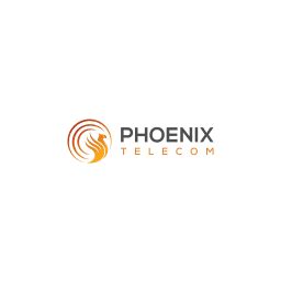 Phoenix Telecom solutions - CrunchBase