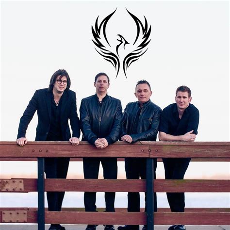 Phoenix Theory