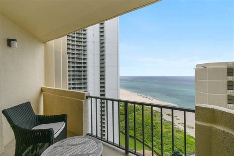 Phoenix Towers on Singer Island Condos for Sale, Riveria Beach