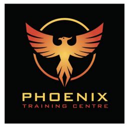 Phoenix Training Centre on LinkedIn: #mentalhealth #wellbeing # ...