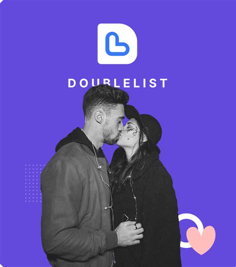 Phoenix What is DoubleList Com