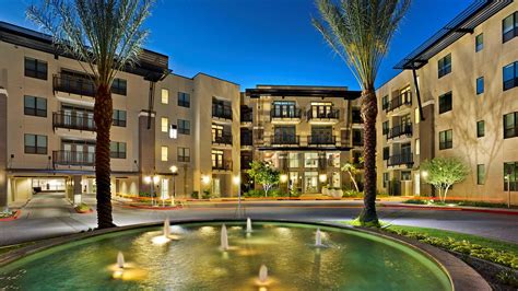 Phoenix arizona apartments. Things To Know About Phoenix arizona apartments. 