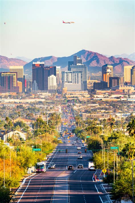 Phoenix arizona flights. Things To Know About Phoenix arizona flights. 