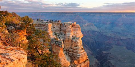 Phoenix arizona to grand canyon. Reserve. 3. Small-Group Grand Canyon Complete Tour from Sedona or Flagstaff. 452. Historical Tours. 9–11 hours. The Grand Canyon National Park is 1,902 square miles (4,926 square kilometers), and it can be intimidating navigate such…. Free cancellation. Recommended by 97% of travelers. 