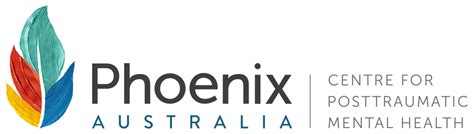 Phoenix australia annual report.  om.  Made for students, shareholders and prof...
