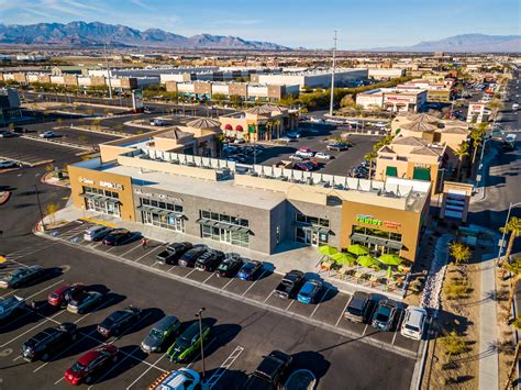 Phoenix az distribution center annex us. The 539,000 square foot Central Logistics Center is being developed just south of Downtown Phoenix, the SM202 Commerce Park is bringing 700,000 square feet of space to the newly opened South ... 