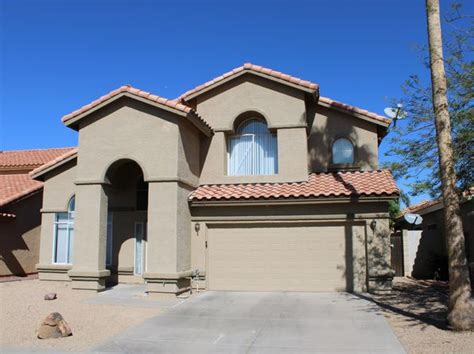 Phoenix az homes for rent. Things To Know About Phoenix az homes for rent. 