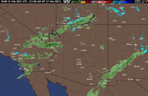 See the latest Phoenix Doppler weather radar map including areas of rain, snow and ice on AccuWeather.com . 