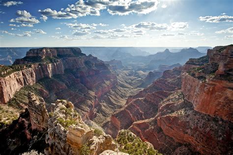 Phoenix az to grand canyon. Things To Know About Phoenix az to grand canyon. 