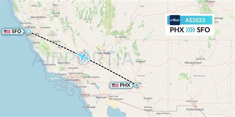 Phoenix az to san francisco ca flights. Buses from Phoenix, AZ to San Francisco, CA cover the 651 miles (1050 km) long trip taking on average 15 h 50 min with our travel partners like Greyhound or FlixBus. You can get the cheapest bus tickets for this trip for as low as $72 (€63), but the average price of bus tickets is $120 (€105). 
