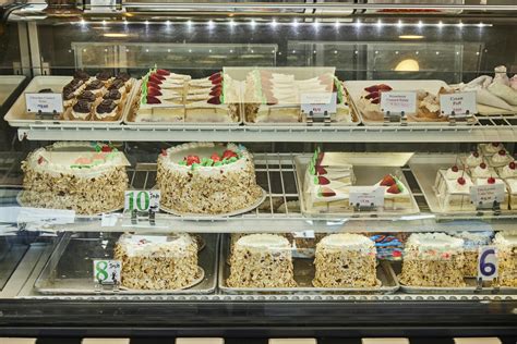 Phoenix bakery. Find the best bakeries in Phoenix for breads, pastries, cakes, and more. From French-trained to garage-grown, these places offer a variety of baked goods for every taste and occasion. 