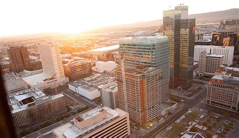 Phoenix becomes largest US city to successfully challenge 2020 census numbers