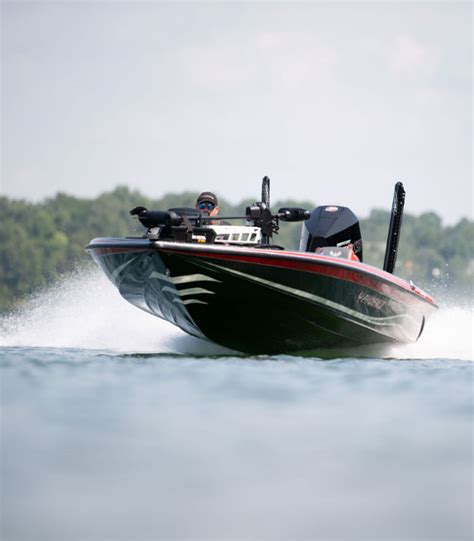 Phoenix boats. Phoenix Bass Boats 818 Pro is a custom bass boat that offers a smooth and stable ride, a spacious deck, and a powerful engine. Whether you are a tournament angler or a weekend warrior, you can customize your 818 Pro to suit your fishing style and needs. Explore the features and options of this versatile boat and find your nearest dealer today. 