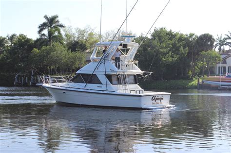 Phoenix boats craigslist. Find new and used boats for sale in Arizona by owner, including boat prices, photos, and more. Find your boat at Boat Trader! 