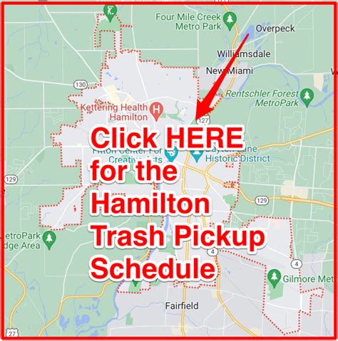 Phoenix bulk trash schedule 2024. The trash pickup schedule for Rumpke Waste & Recycling varies by location but generally occurs during normal business hours Monday through Friday. As of 2015, the city of Bellbrook... 