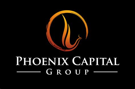 Phoenix capital group reddit. Summary: Phoenix Capital Group is committed to staying ahead of a rapidly shifting financial landscape. The tech-focused company has partnered with Plaid Banking, the leading open banking platform ... 