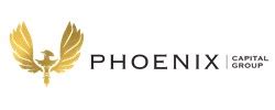 Phoenix Capital Group accelerated market intelligence to fuel strategic growth. Phoenix Capital Group unlocks access to yield producing energy assets for everyone. You can now get the high-yield returns previously available only to institutions by participating in our Regulation A+ offering with as little as $5,000.