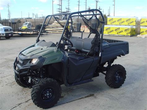 Phoenix craigslist atvs. Things To Know About Phoenix craigslist atvs. 