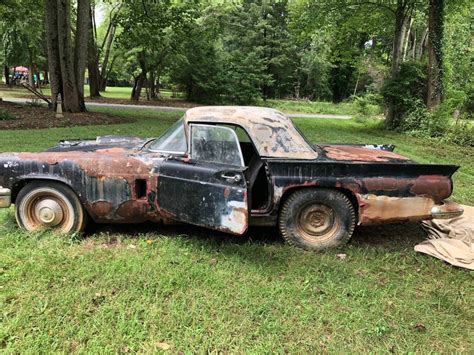 craigslist Auto Parts - By Owner for sale in Annapolis, MD. see also. Early 70s GM Bucket seats. $250. Turbo 400 Thick case Pontiac Buick Oldsmobile. $850. Pontiac Firebird 82-92 Right Fender New. $75. Camaro FireBird 82-92 performance exhaust. $100. 1971 Pontiac 400 short block YS code GTO Firebird Engine.