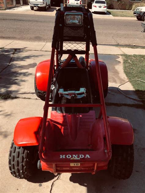 craigslist Garage & Moving Sales in Chandler, AZ. see also. Big Garage Sale. $0. Mesa ESTATE SALE - 50% OFF SATURDAY!! $0. Mesa - Country Club and Guadalupe 50% OFF ....