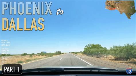 Phoenix dallas. Things To Know About Phoenix dallas. 