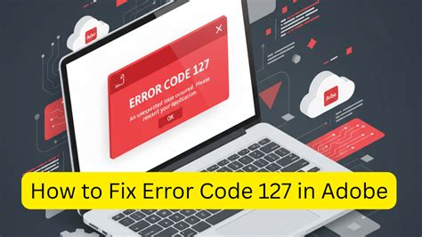 Phoenix error code 127. 2 with foundation 4. 0.  Here is the flash code table for D...
