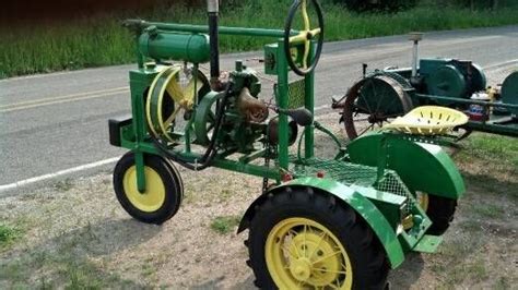 Farm mechanization refers to the development and use of machines that can take the place of human and animal power in agricultural processes. The mechanization of agriculture that ...